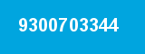 9300703344