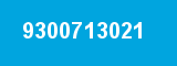 9300713021