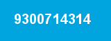9300714314