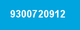 9300720912
