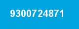 9300724871