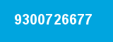 9300726677 9300726677