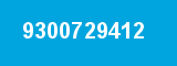 9300729412