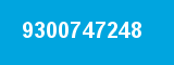 9300747248 9300747248