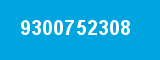 9300752308