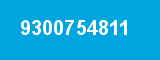 9300754811