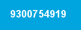 9300754919