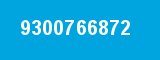 9300766872