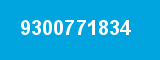 9300771834