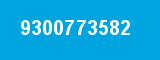 9300773582 9300773582