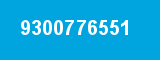 9300776551
