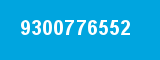 9300776552 9300776552