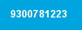 9300781223