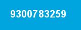 9300783259