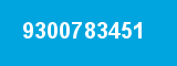 9300783451