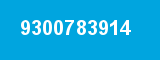 9300783914