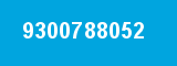 9300788052