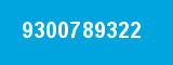 9300789322