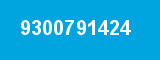 9300791424