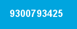 9300793425