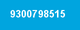 9300798515