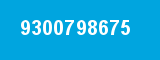 9300798675
