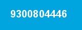 9300804446 9300804446