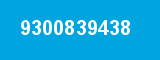 9300839438
