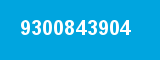 9300843904