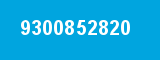 9300852820 9300852820