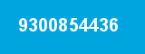 9300854436 9300854436