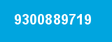 9300889719