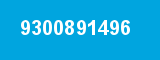 9300891496 9300891496