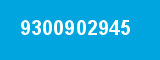 9300902945 9300902945
