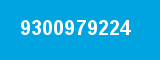 9300979224