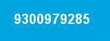 9300979285