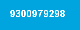 9300979298 9300979298