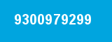 9300979299