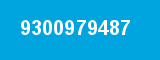 9300979487 9300979487