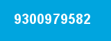 9300979582