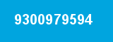 9300979594 9300979594