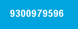 9300979596