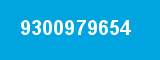 9300979654 9300979654