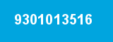 9301013516 9301013516