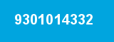 9301014332 9301014332
