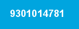 9301014781