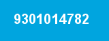 9301014782