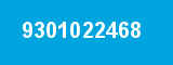 9301022468 9301022468