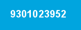 9301023952 9301023952