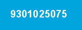 9301025075